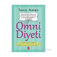 Omni Diyeti - Tana Amen