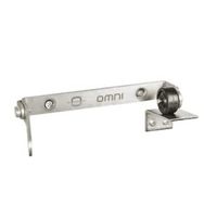 Omni RSM 02 Uzun Model Kapı Sıralama Adaptörü