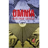 Omnia Neslihan Eruslu