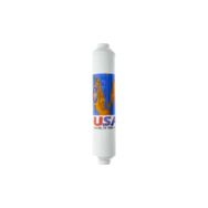 Omnipure CL10/RO T33 Coconat Post Karbon Filtre
