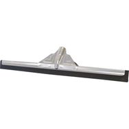 Omnisoft Siyah Lastik 45 cm Metal Yersil