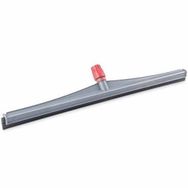 Omnisoft UCTM PY530 75 cm Plastik Yersil