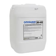 Omniwash SD-400 20 lt Hijyenik Köpük Sıvı El Sabunu