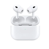 Omobile RD2 ACL Pro Serisi Tws Earbuds Beyaz Wireless Kulak İçi Bluetooth Kulaklık