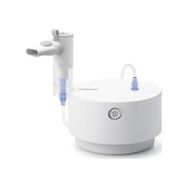 Omron C28-P C105-E Compair Kompresörlü Nebülizatör