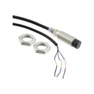 Omron E2B-M12KN08-WP-B1 Proximity Sensör