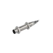 Omron E2B-M12LS04-WP-B1 Endüktif Sensör