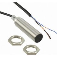 Omron E2B-M18LS08-WP-B1 2M OMI Endüktif Sensör