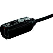 Omron E3FA-DP13 2M OMI Fotoelektrik Sensör