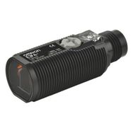 Omron E3FA-RP21 OMI Fotoelektrik Sensör