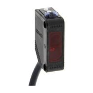 Omron E3Z-D81 2M OMI Fotoelektrik Sensör