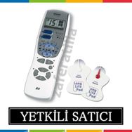 Omron E4 Tens Masaj Aleti