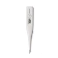 Omron Eco Smart Dijital Termometre