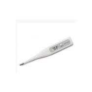 Omron Eco Temp Basic Kalem Tipi Ateş Ölçer