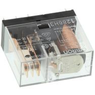 Omron G2R1E24DC Röle