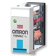 Omron G2R2SN230AC Röle