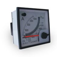Omron G2RV-SR700 DC24 Slim Yaprak-İnce Röle