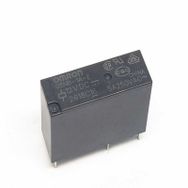Omron G5NB-1A-E-12V 12VDC 5A Röle