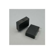 Omron G5NB-1A-E-24V 24VDC 5A Röle