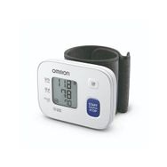 Omron HEM-6120-E Dijital Tansiyon Aleti