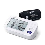 Omron HEM-7360-E M6 Confort Üst Koldan Ölçer Tansiyon Aleti