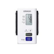 Omron Hem-9601T-E3 NightView Gece Ölçümüne Uygun Tansiyon Aleti
