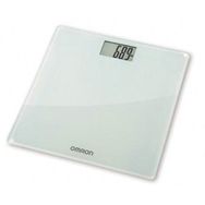 Omron HN-286 180 kg Dijital Tartı Baskül