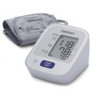 Omron M2 Basic HEM-7121 J-E Intellisense Koldan Tansiyon Ölçer