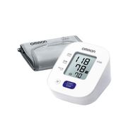 Omron M2 Basic Intelli Tansiyon Ölçer
