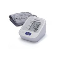 Omron M2 HEM-7121-E Intellisense Koldan Tansiyon Ölçer