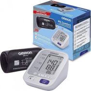 Omron M3 Comfort Tansiyon Aleti