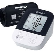 Omron M4 İntelli IT Koldan Ölçer Tansiyon Aleti