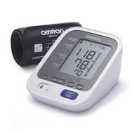 Omron M6 7321-E Tansiyon Aleti