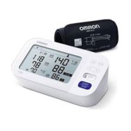 Omron M6 Comfort IT Dijital Tansiyon Aleti