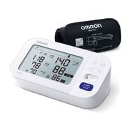 Omron M6 Comfort Koldan Ölçer Tam Otomatik Tansiyon Aleti