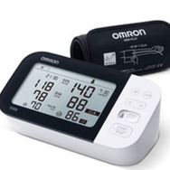 Omron M7 Intelli IT HEM-7361T-EBK Koldan Tansiyon Ölçer