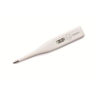 Omron MC-246-E Eco Temp Ateş Ölçer