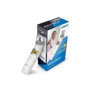Omron MC-521-E Dijital Kulaktan Ateş Ölçer