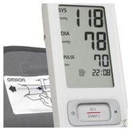 Omron Mit Elite Tansiyon Aleti