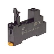 Omron P2RFZ-05 BY(E) Röle