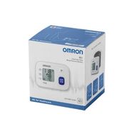 Omron RS1 HEM-6160-E Bileklik Tansiyon Aleti