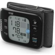 Omron RS7 İntelli IT Bilekten Tansiyon Aleti