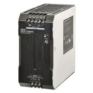 Omron S8VK-C24024 240 W-24V DC-10A Güç Kaynağı