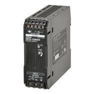 Omron S8VKC06024 Güç Kaynağı