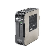 Omron S8VKC12024 Güç Kaynağı
