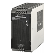 Omron S8VKC24024 Güç Kaynağı