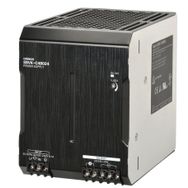 Omron S8VKC48024 Güç Kaynağı