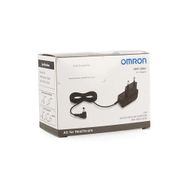 Omron Tansiyon Aleti Adaptörü