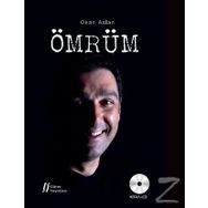 Ömrüm - Okan Aslan