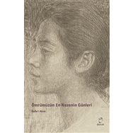 Ömrümüzün En Nazenin Günleri - Bahri Akın